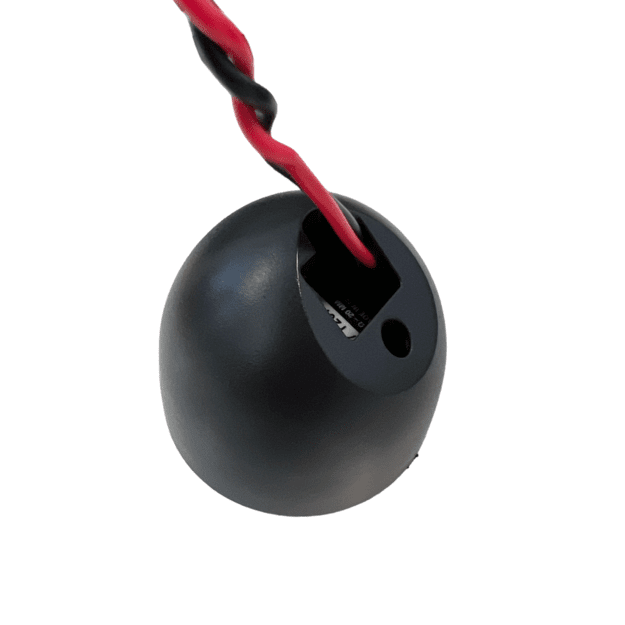 Helix Compose i7 - Ci7 T20FM-SC