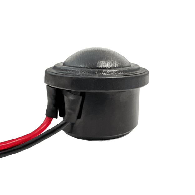 Helix Compose i7 - Ci7 T20FM-SC