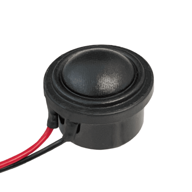 Helix Compose i7 - Ci7 T20FM-SC