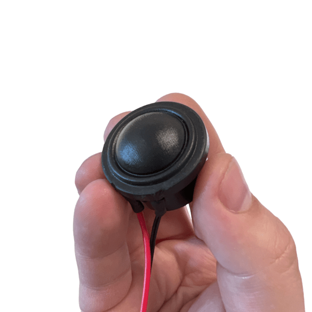 Helix Compose i7 - Ci7 T20FM-SC