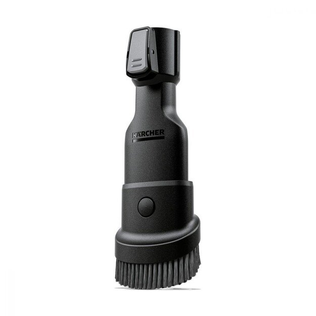 Dulkių siurblys - &scaron;luota Karcher VC 4 CORDLESS MYHOME CAR 1.198-632.0