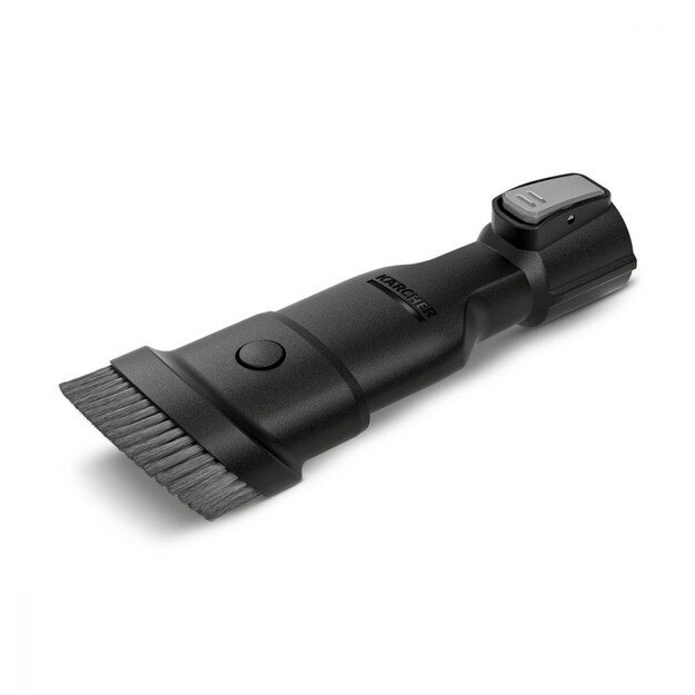 Dulkių siurblys - &scaron;luota Karcher VC 4 CORDLESS MYHOME CAR 1.198-632.0