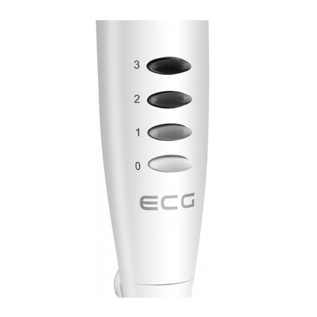 ECG FS 40a RB White 1