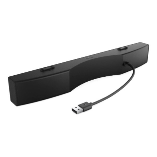 Dell Pro Premium SB725 Conferencing Soundbar 2