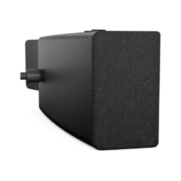 Dell Pro Premium SB725 Conferencing Soundbar 1