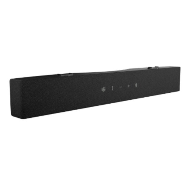 Dell Pro Premium SB725 Conferencing Soundbar 3