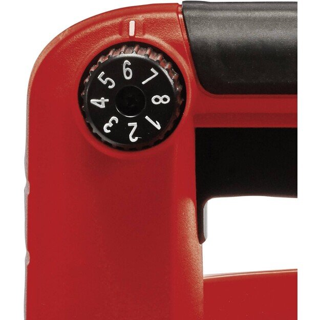 Einhell GE-US 18 Li Solo, akum. barstytuvas, 3415410 3