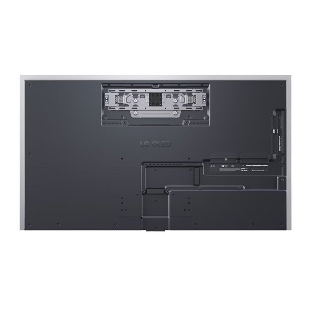 LG OLED55G51LW