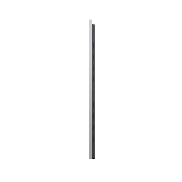LG OLED55G51LW