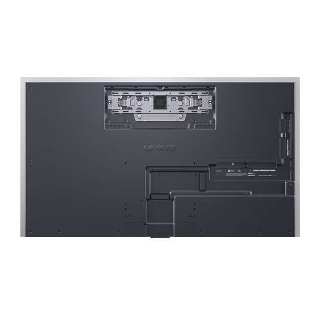 OLED Televizorius LG OLED55G51LW