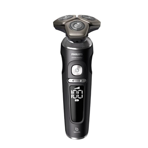 PHILIPS SP9840/32