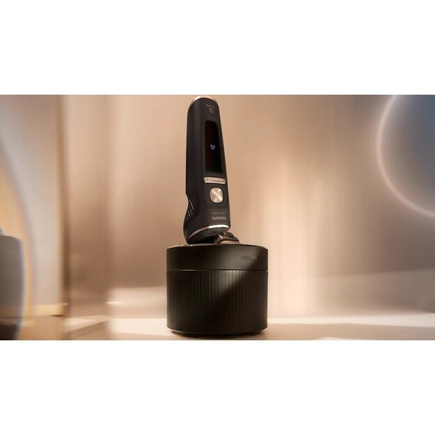PHILIPS SP9840/32