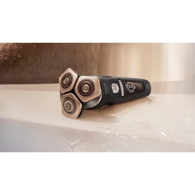 PHILIPS SP9840/32