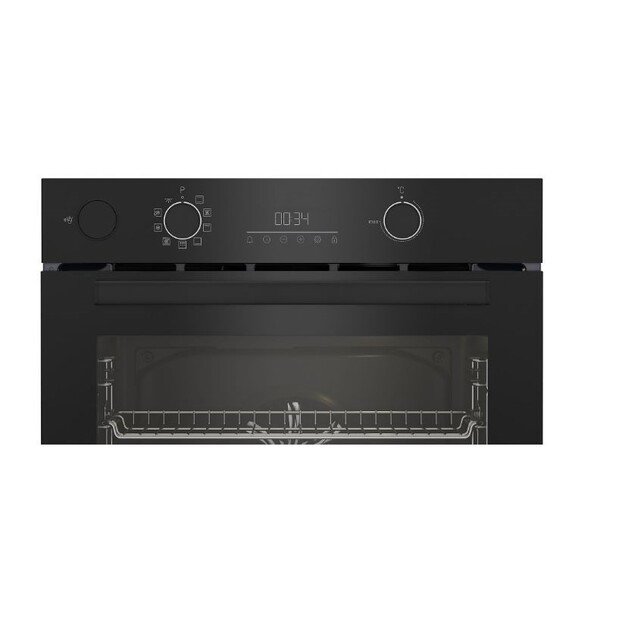 Oven BEKO  BBISM14300BMPE 6