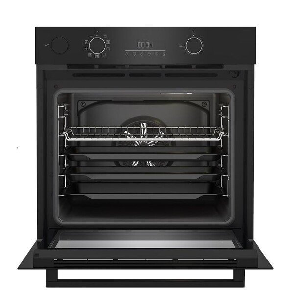 Oven BEKO  BBISM14300BMPE 7
