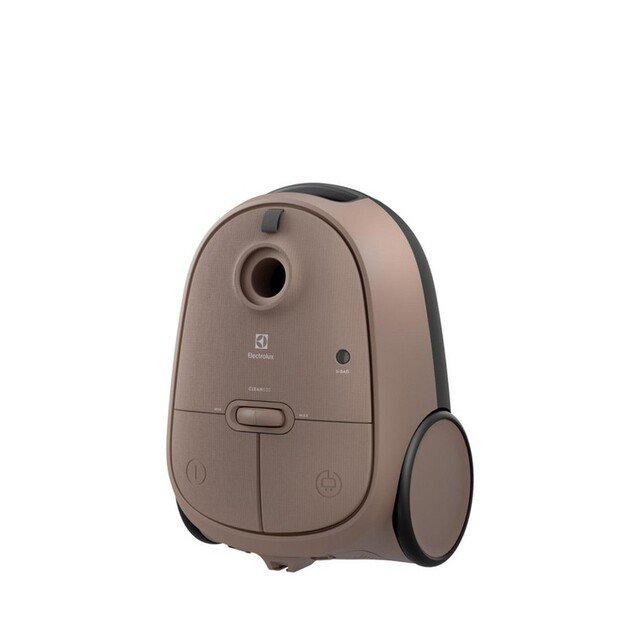 ELECTROLUX EB61C3WBL