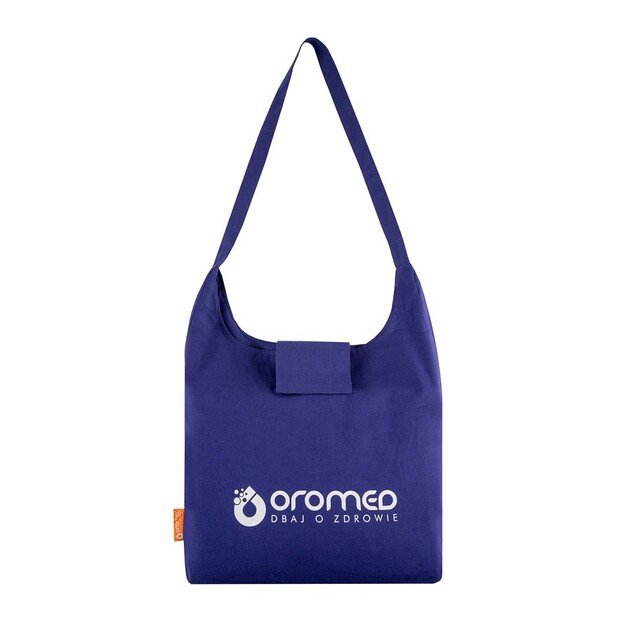 Masažuoklis OROMED  ORO-HEALTH FIOLET 1