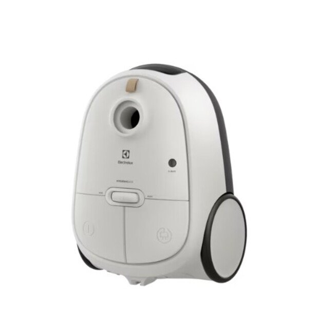 ELECTROLUX EB61H6SW