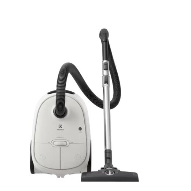 ELECTROLUX EB61H6SW
