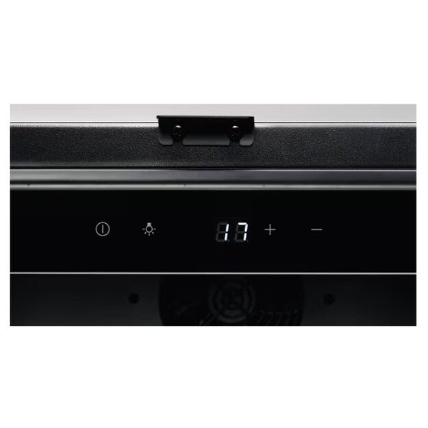 Įmontuojamas vyno &scaron;aldytuvas AEG AWS4020B5B