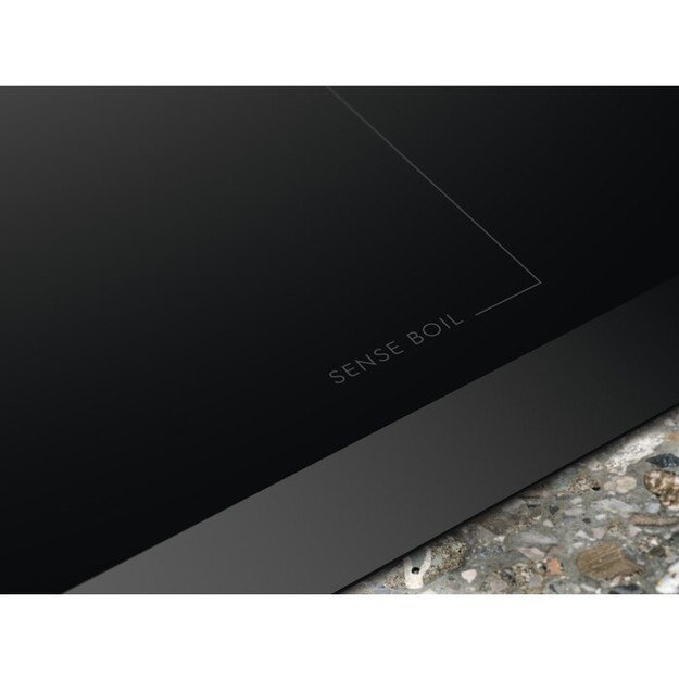 Płyta indukcyjna ELECTROLUX EIS82453 7