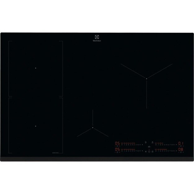 Płyta indukcyjna ELECTROLUX EIS82453