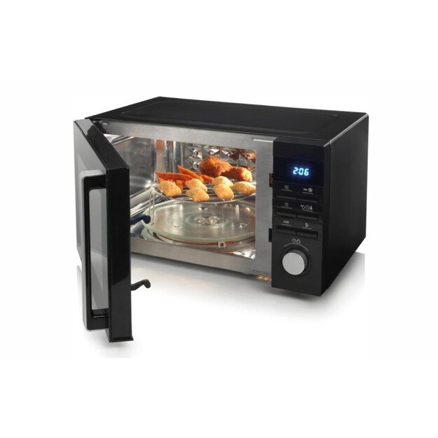 HISENSE H25MOBS1HC 8