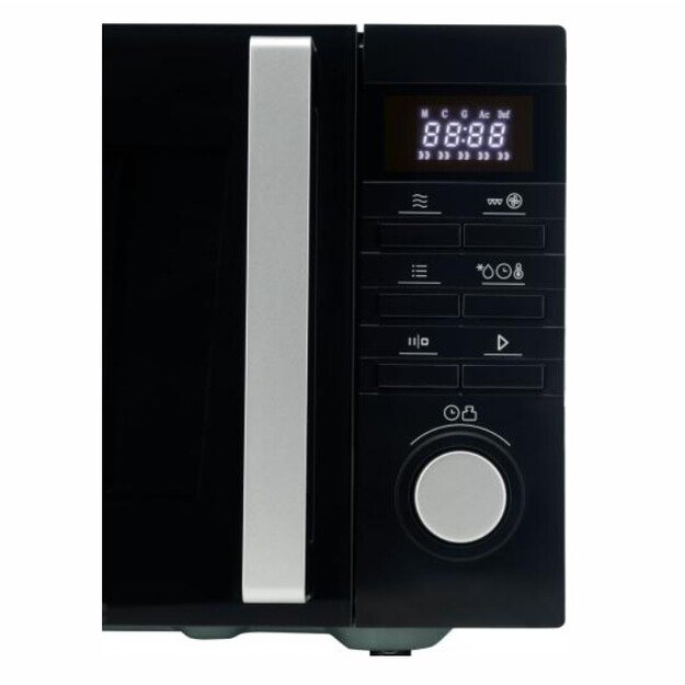 HISENSE H25MOBS1HC 7