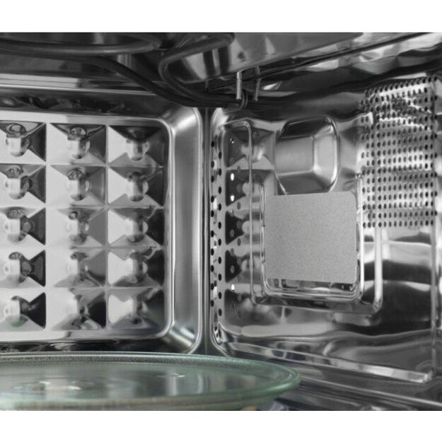 HISENSE H25MOBS1HC 5