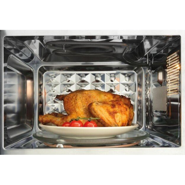 HISENSE H25MOBS1HC 6