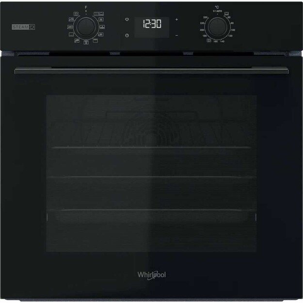 WHIRLPOOL OMSK58CU1B