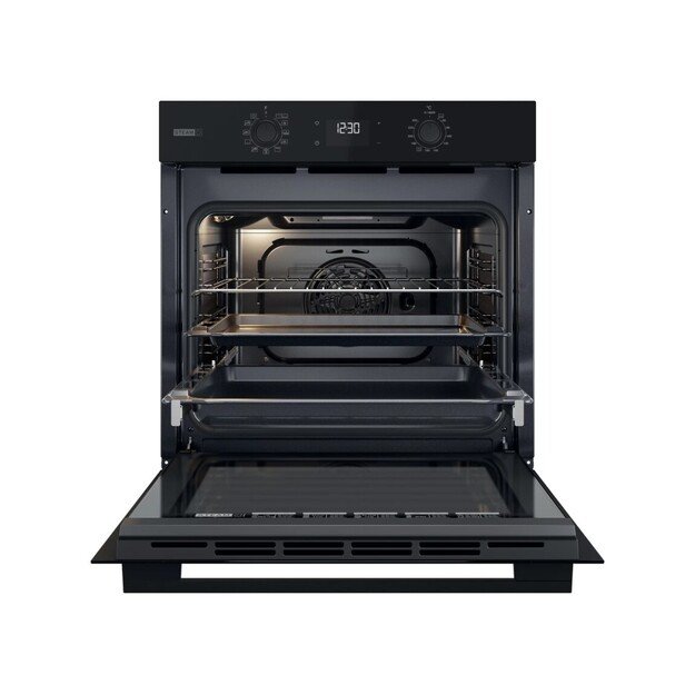 WHIRLPOOL OMSK58CU1B 4