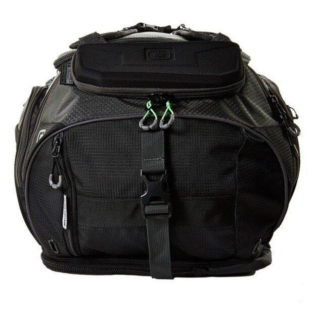 OGIO TRAVEL DUFFEL / BACKPACK ENDURANCE 9.0 P/N: 112053_396 2