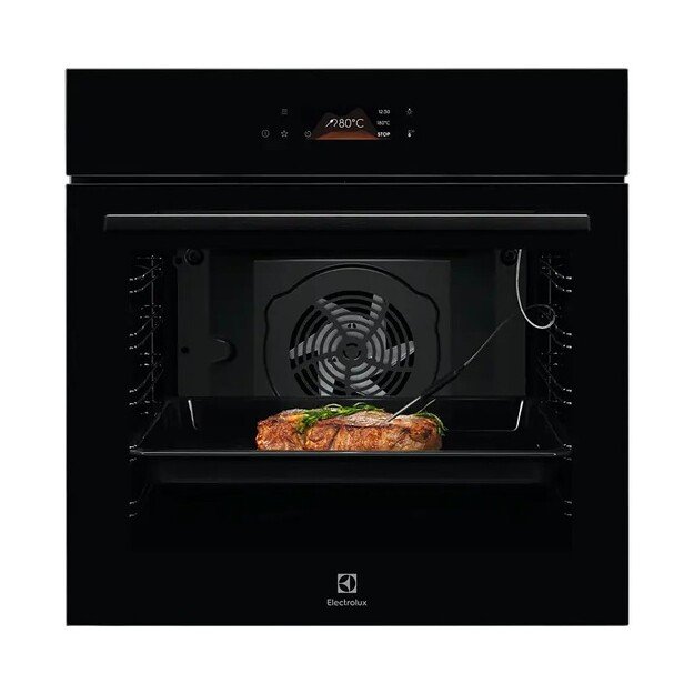 ELECTROLUX LOE8P39Z