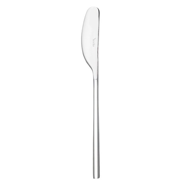 Butter knife, Kado
