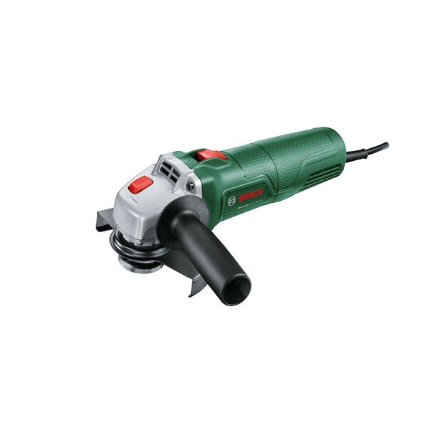 BOSCH UniversalGrind 750-125, 06033E2001