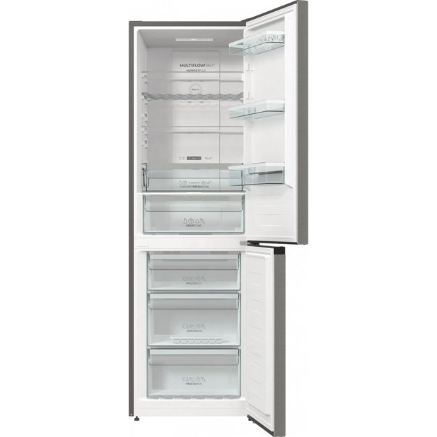 GORENJE NRK6192AXL4