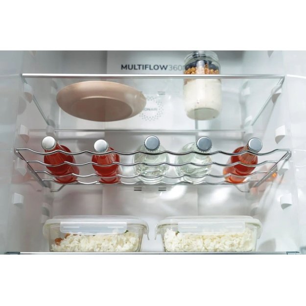 GORENJE NRK6192AXL4