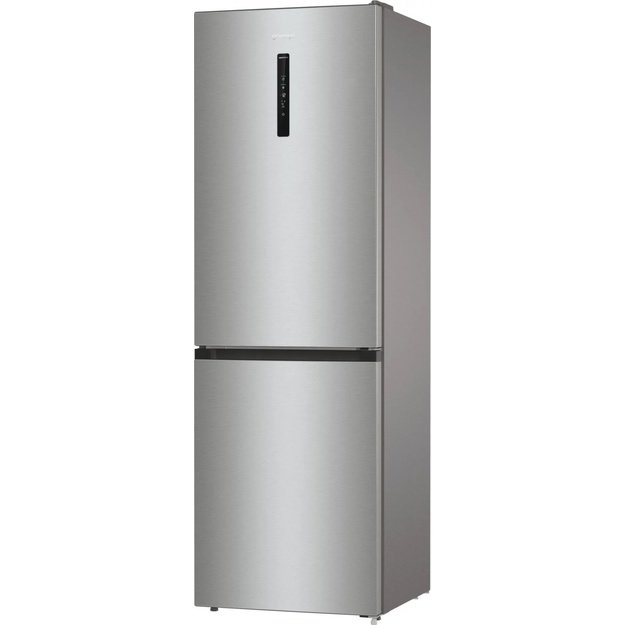 GORENJE NRK6192AXL4