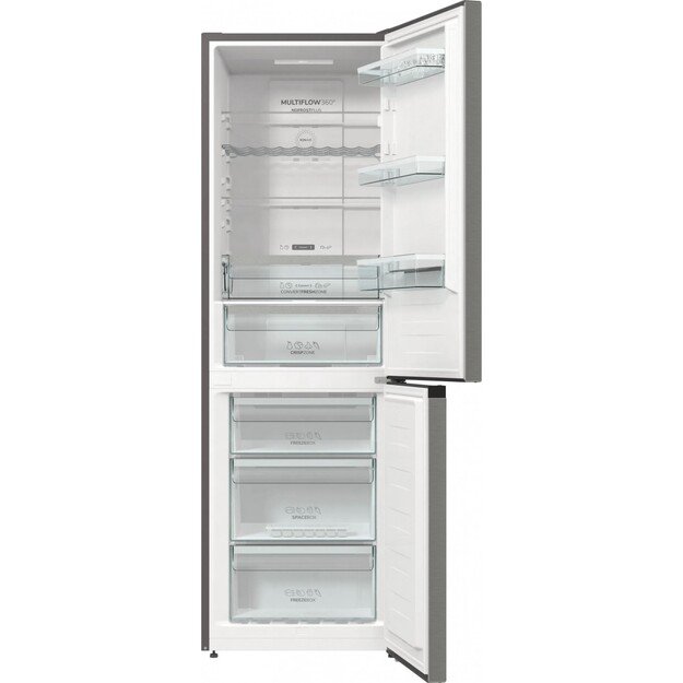 GORENJE NRK6192AXL4