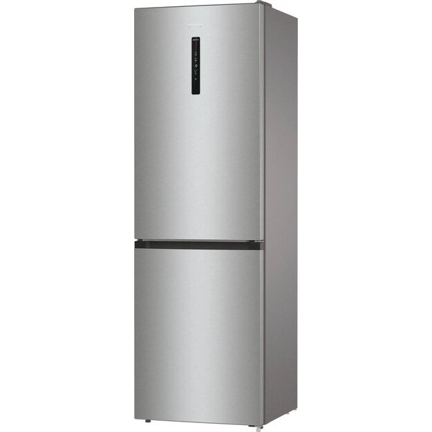 GORENJE NRK6192AXL4
