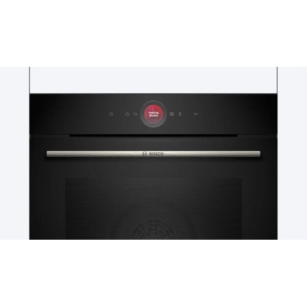 Orkaitė Bosch HBG7721B1