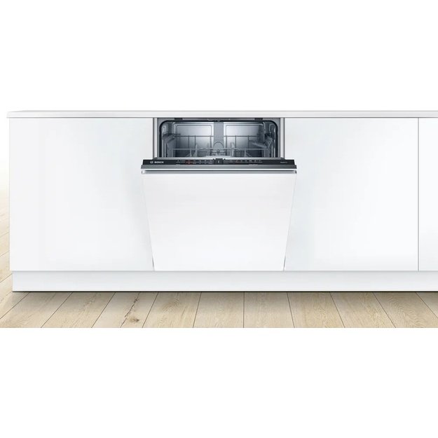 BOSCH SMV2ITX16E