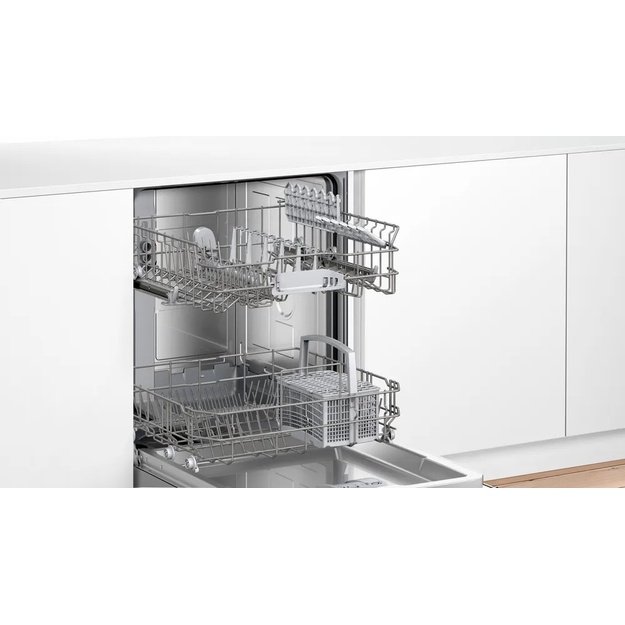 BOSCH SMV2ITX16E
