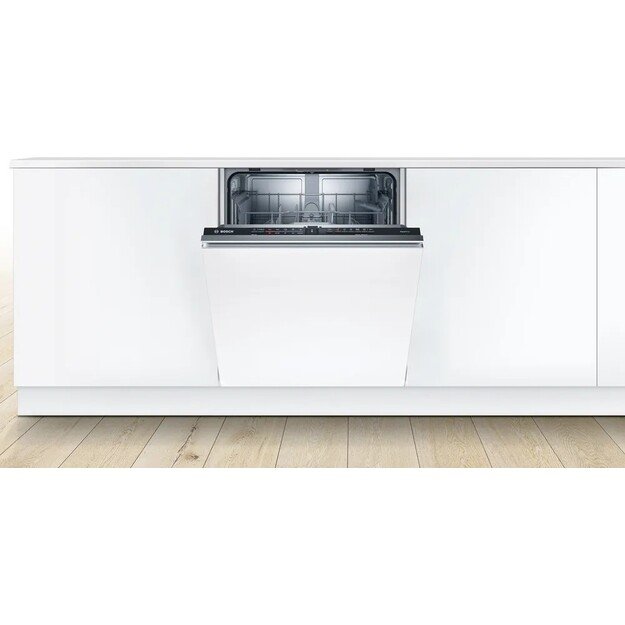 BOSCH SMV2ITX16E