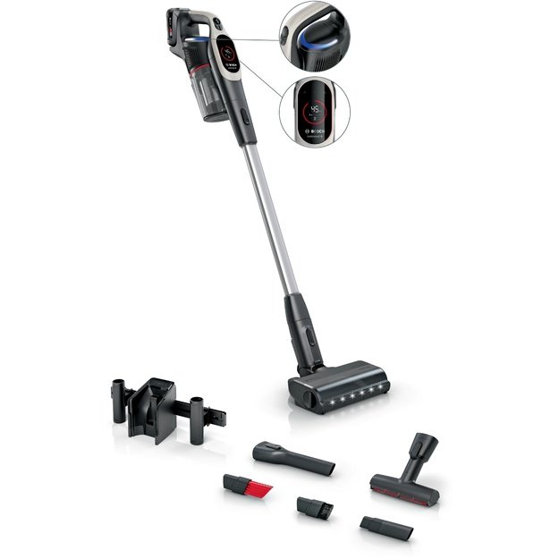 BOSCH BCS931GAC