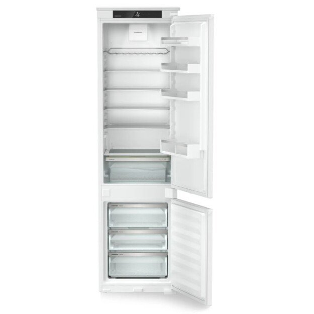 LIEBHERR ICNSd 5603 Pure NoFrost