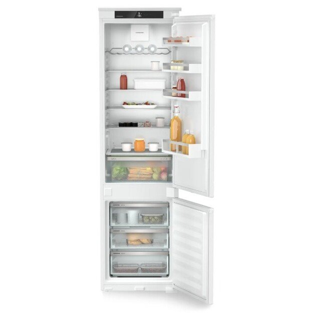 LIEBHERR ICNSd 5603 Pure NoFrost