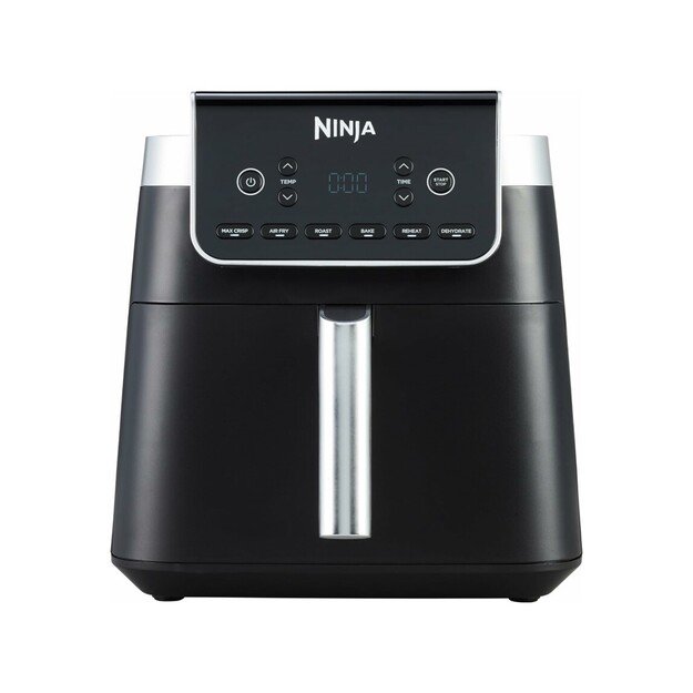 NINJA AF180EU max pro