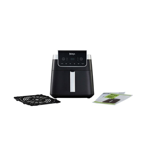 NINJA AF180EU max pro